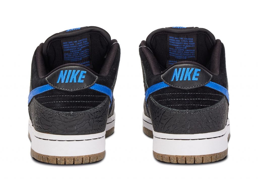 Kompaniya Sothebys sobrala redkie krossovki Nike Air na svoem auktsione The Entourage Collection 17