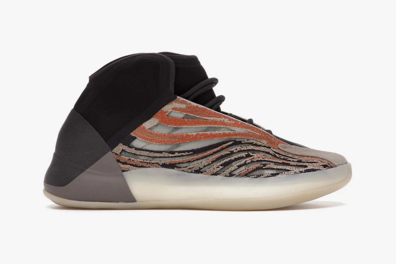 Luchshie krossovki YEEZY za 2021 god 8