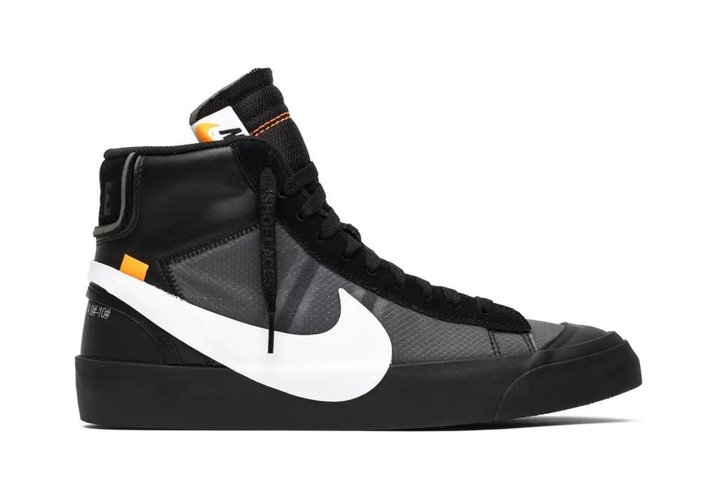 20-Luchshih-kollaboratsij-Off-White-x-Nike-7