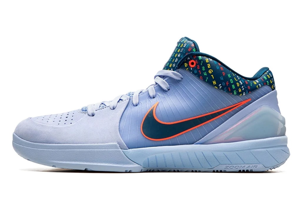 Kratkaya-istoriya-serii-Nike-Kobe-Protro-5