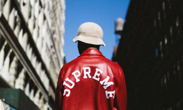 Highlight sejarah profil perusahaan merek branded sepatu sneakers supreme streetwear pakaian alamat toko online jual beli 02 640x384 1