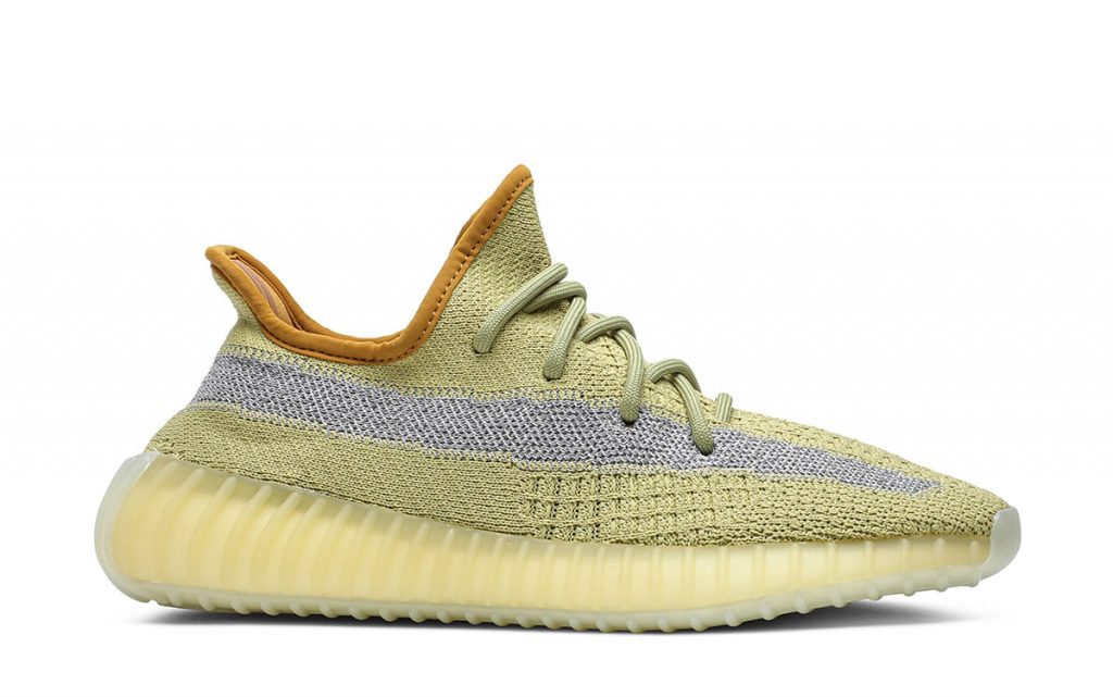 Vse krossovki adidas YEEZY kotorye kogda libo vypuskalis 89