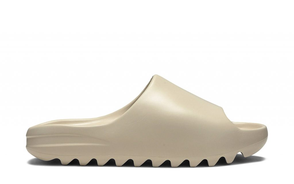 Vse krossovki adidas YEEZY kotorye kogda libo vypuskalis 77