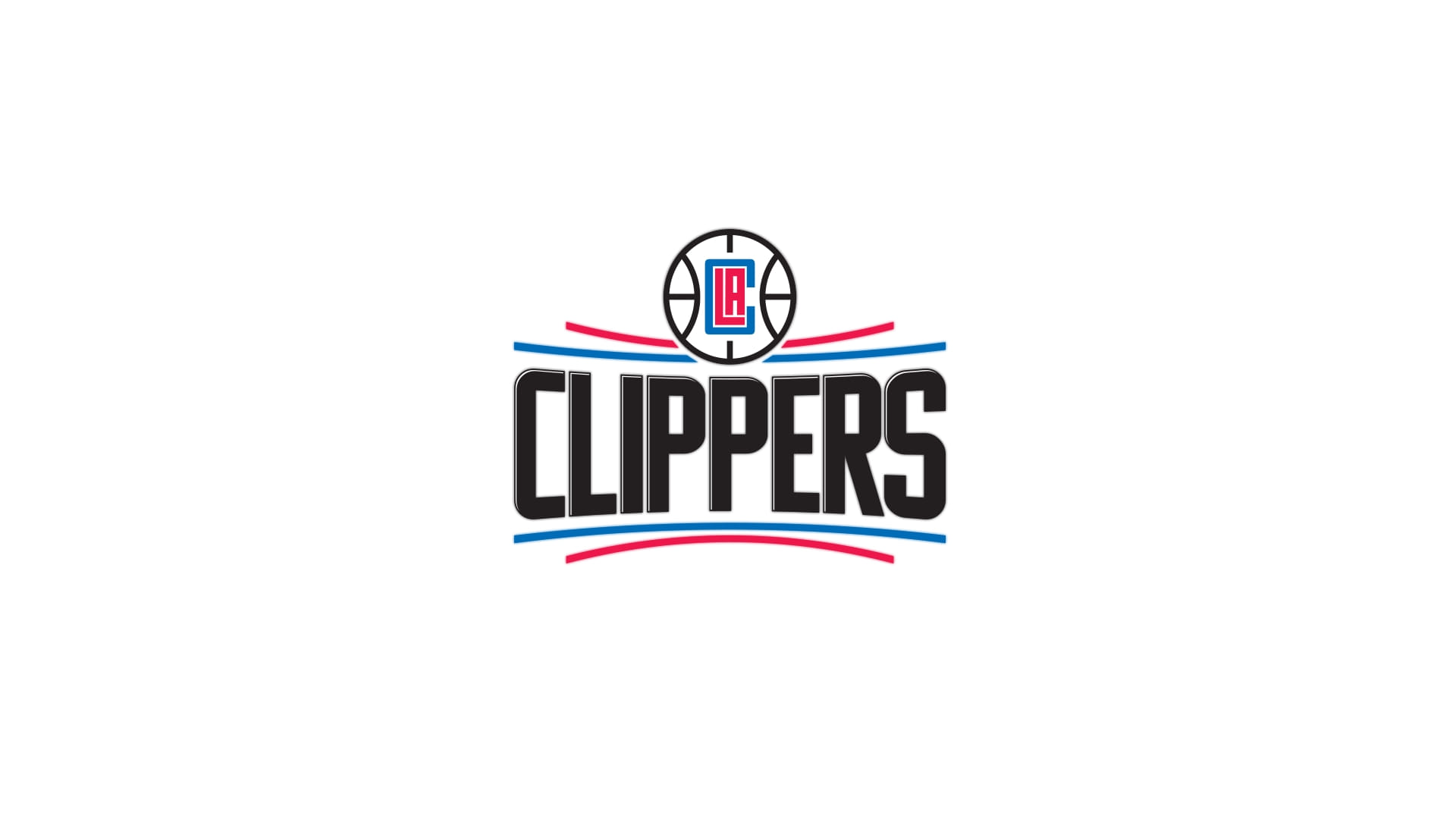 Modnyj rejting klubnyh emblem NBA 23. Los Angeles Clippers