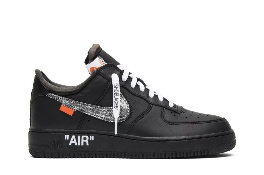 20-Luchshih-kollaboratsij-Off-White-x-Nike-23