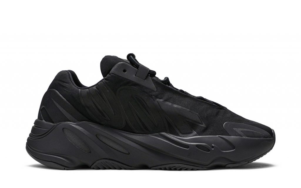Vse krossovki adidas YEEZY kotorye kogda libo vypuskalis 90