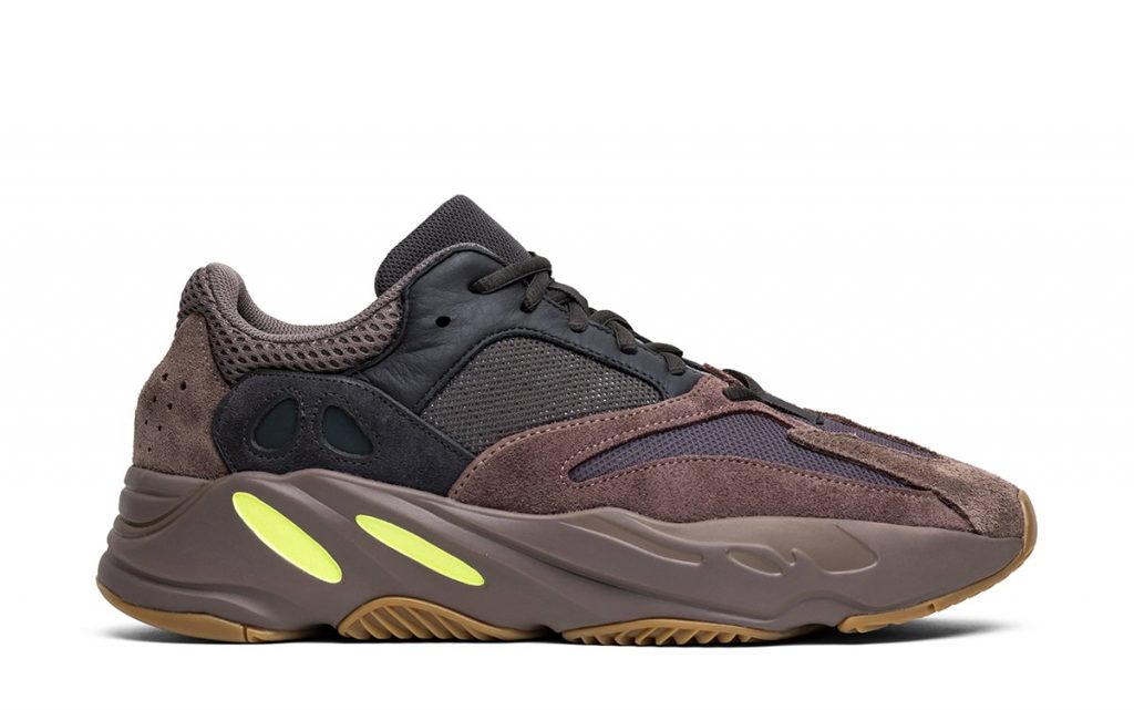 Vse krossovki adidas YEEZY kotorye kogda libo vypuskalis 34