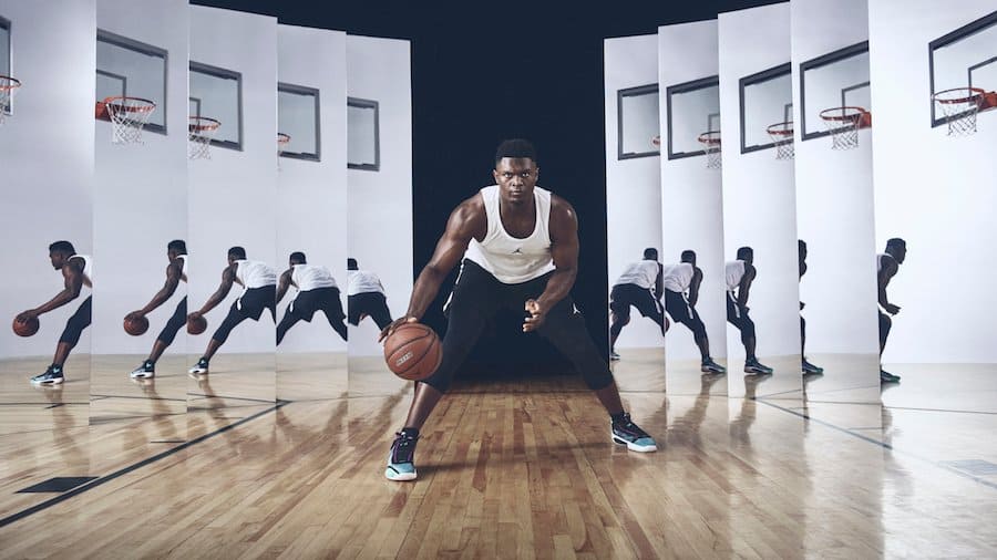 air jordan 34 xxxiv release date 1