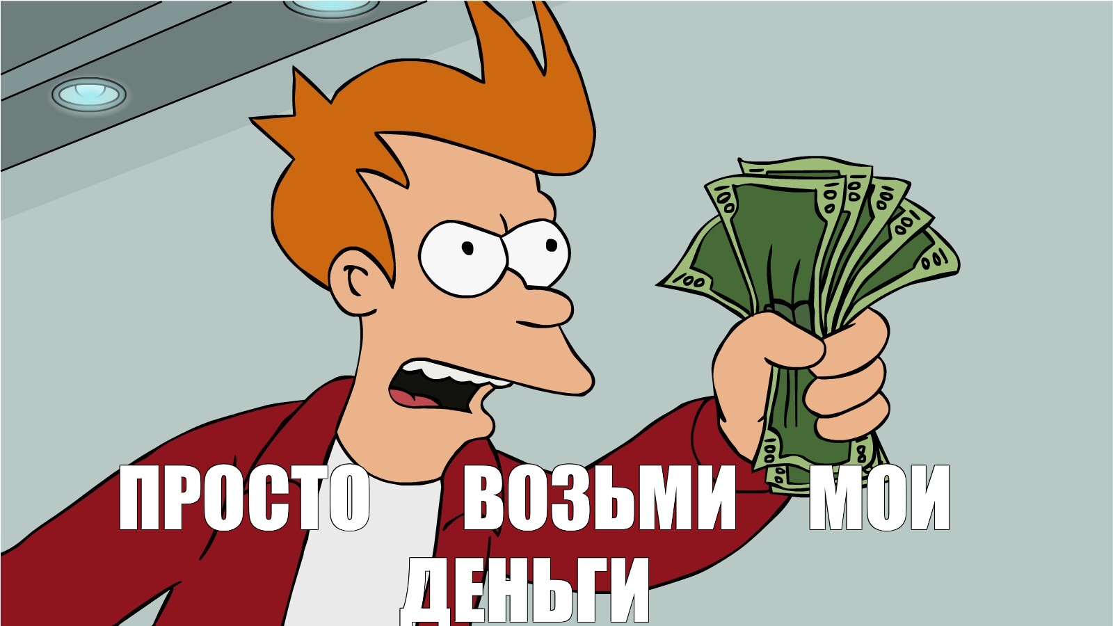 b85331c17237cf649791ae6f39e7647a