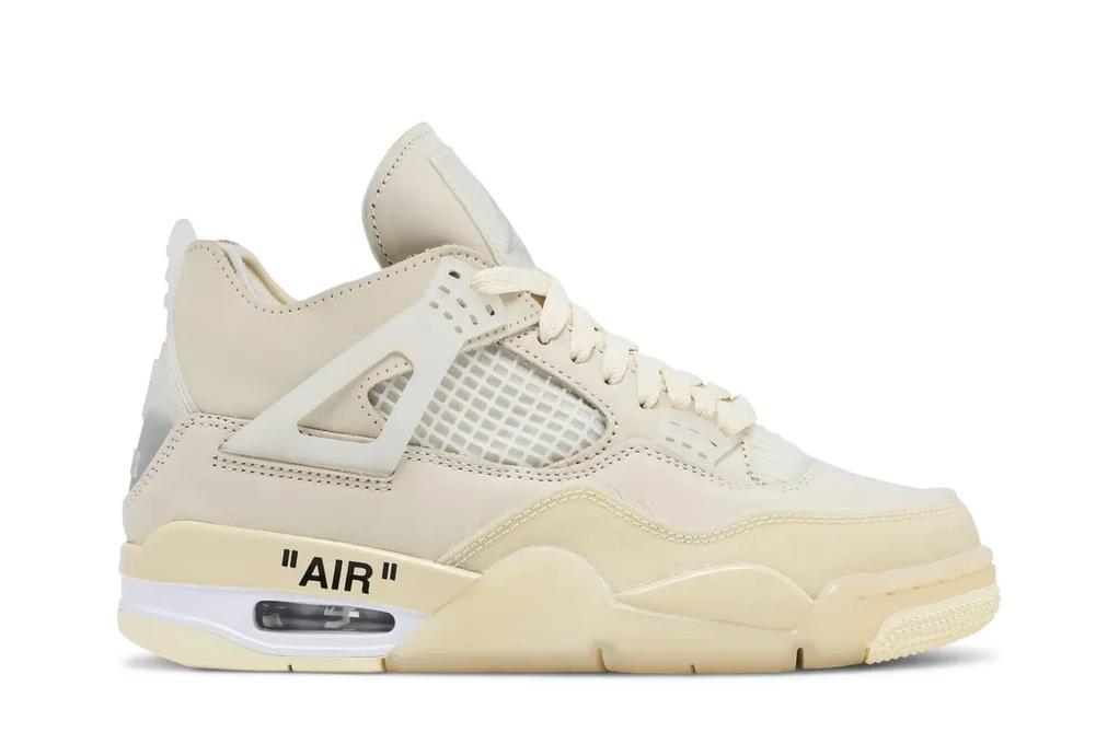20-Luchshih-kollaboratsij-Off-White-x-Nike-18