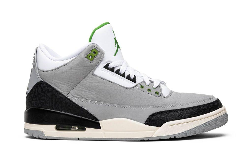 Polnyj gajd po rastsvetkam Air Jordan 3 59