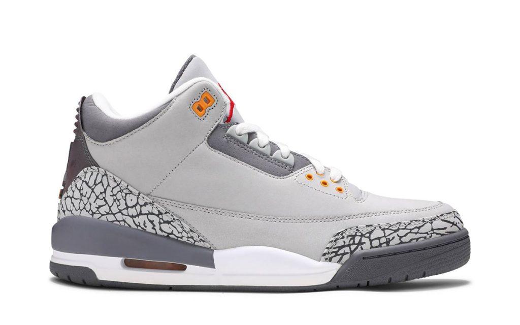 Polnyj gajd po rastsvetkam Air Jordan 3 11
