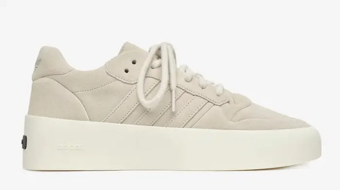 Govorim-o-Dzherri-Lorentso-Adidas-i-Fear-of-God-Athletics-5