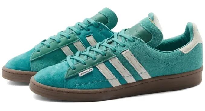 Adidas-zakosyachil-reliz-Derrila-Brauna-Problemy-nuzhno-reshat-1
