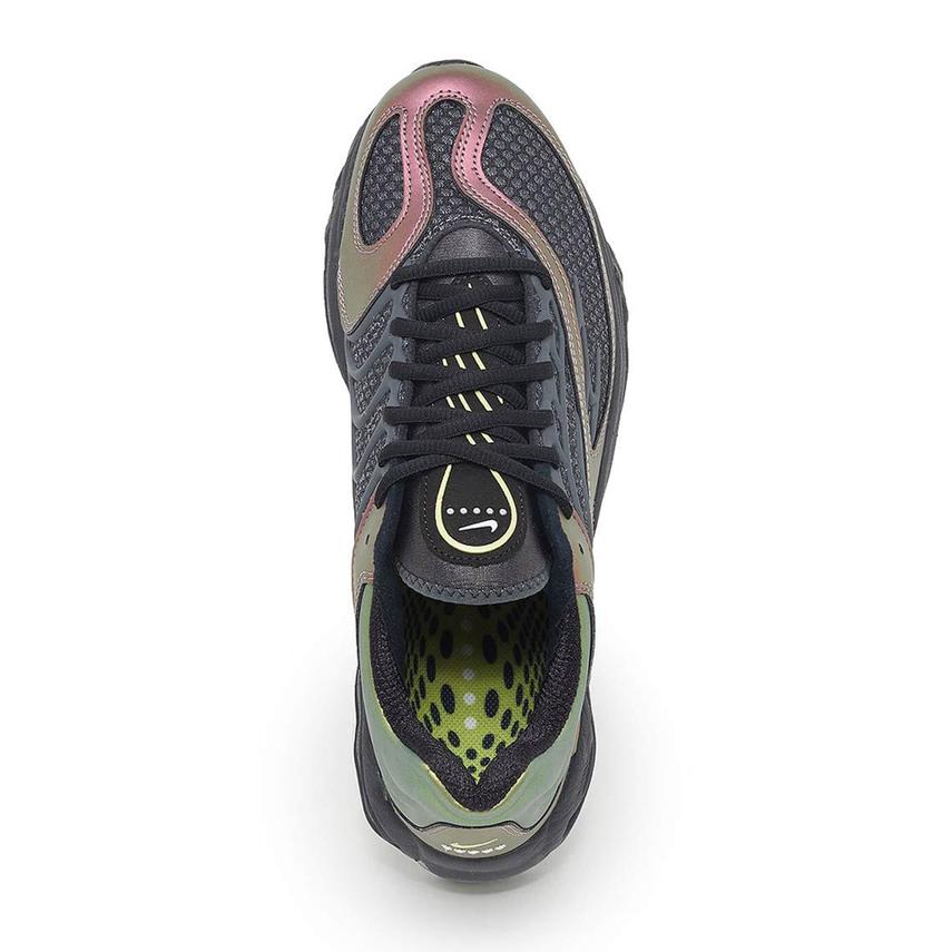 Nike Air Tuned Max OG Celery vyjdut v marte 2021 goda 3