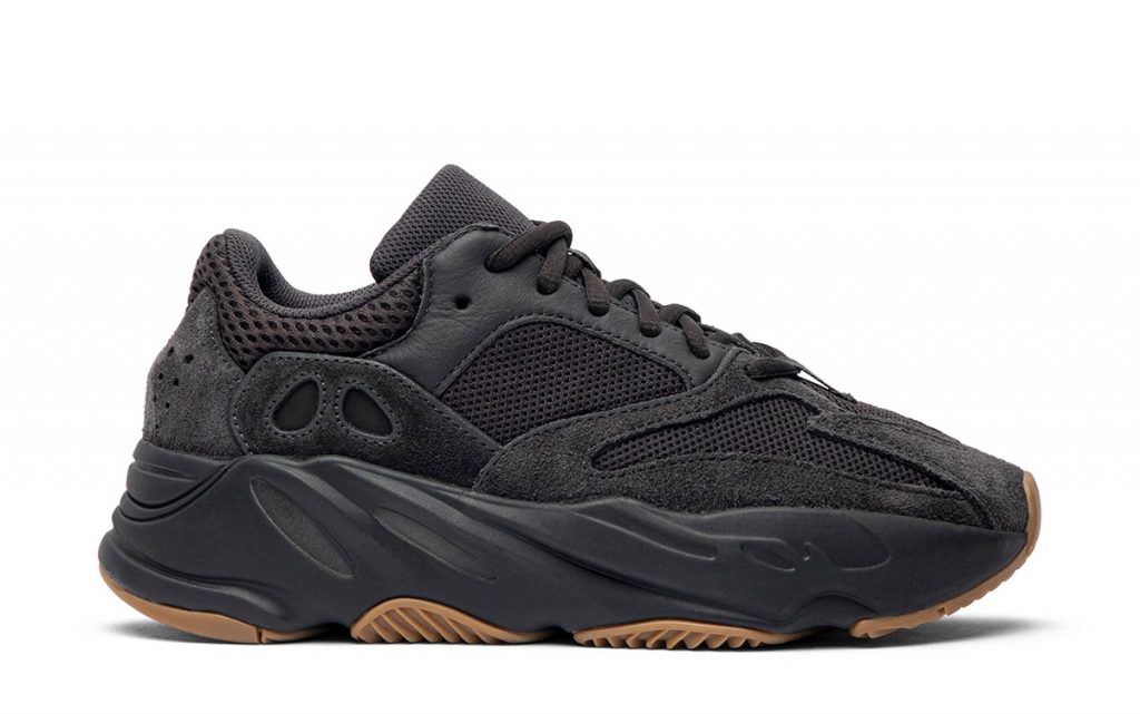 Vse krossovki adidas YEEZY kotorye kogda libo vypuskalis 58