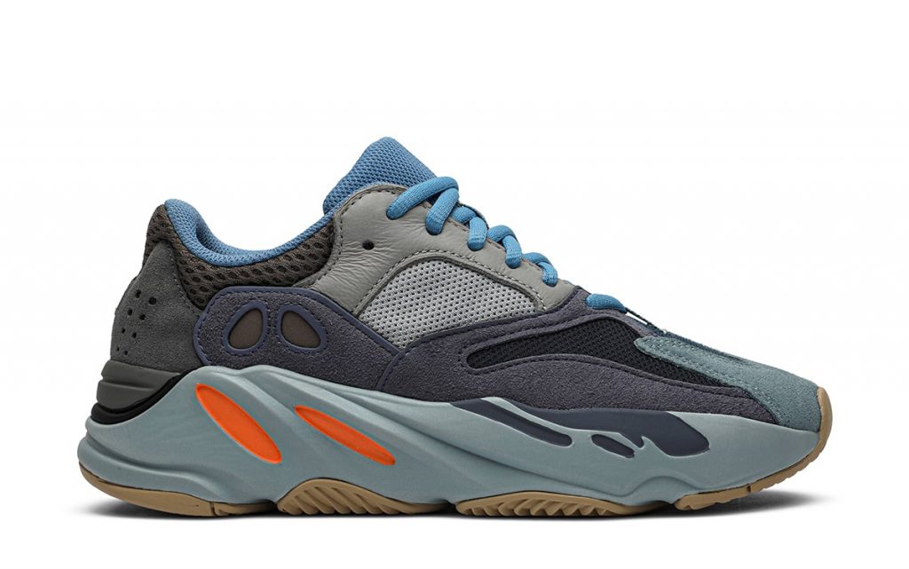 Vse krossovki adidas YEEZY kotorye kogda libo vypuskalis 83