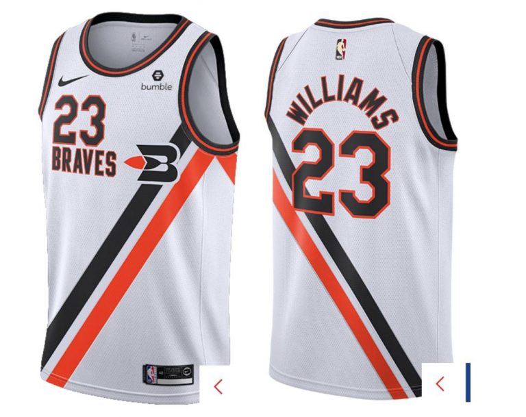 Buffalo Braves throwback jerseys 768x609 1