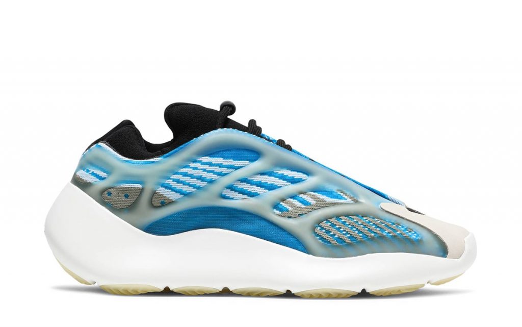 Vse krossovki adidas YEEZY kotorye kogda libo vypuskalis 114