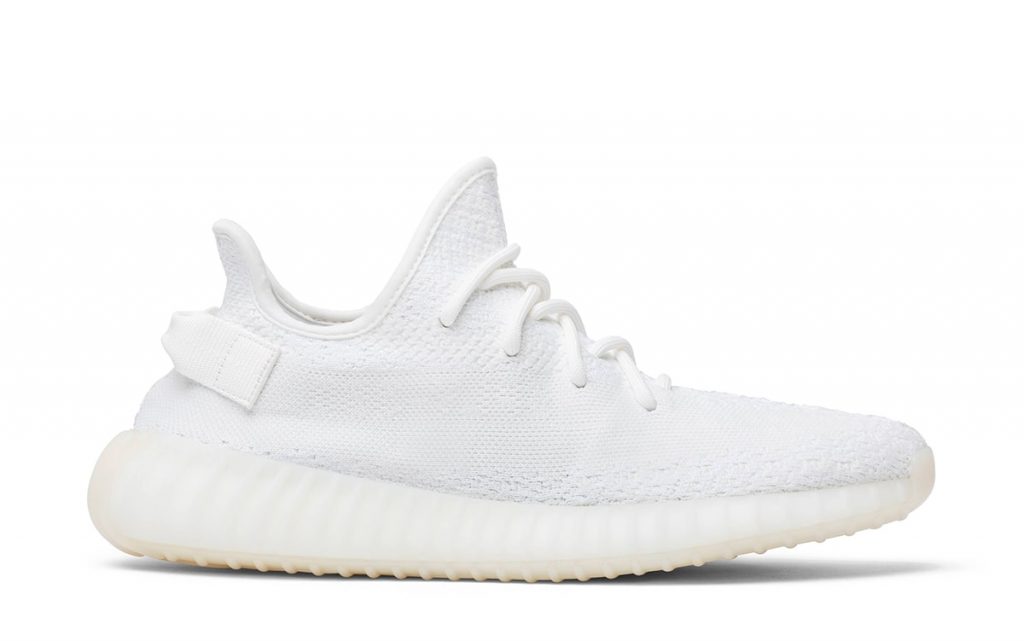 Vse krossovki adidas YEEZY kotorye kogda libo vypuskalis 23