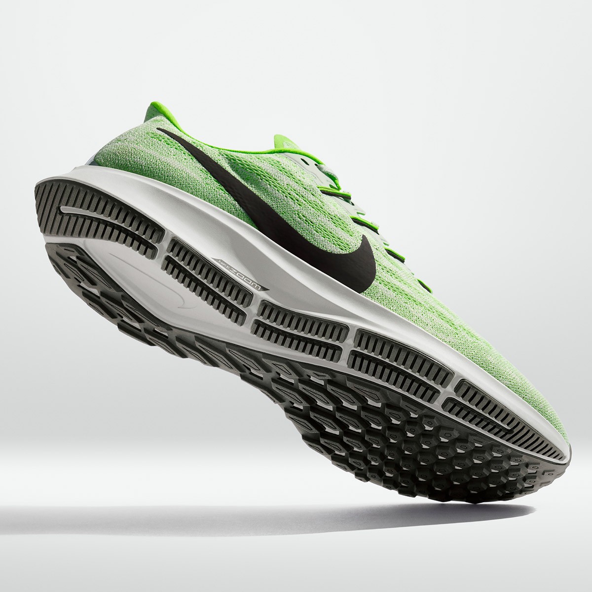 marathon training sneakers guide 05