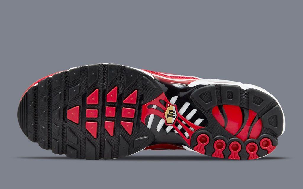 Nike Air Max Plus Air Max 1 vyjdut v marte 5