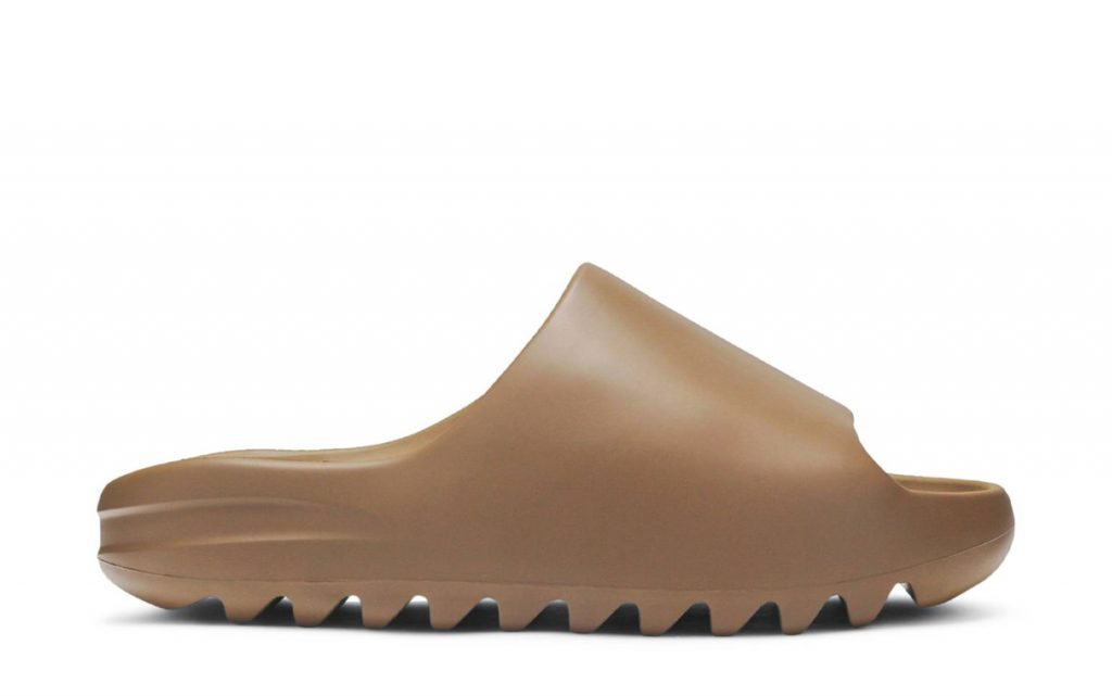 Vse krossovki adidas YEEZY kotorye kogda libo vypuskalis 116