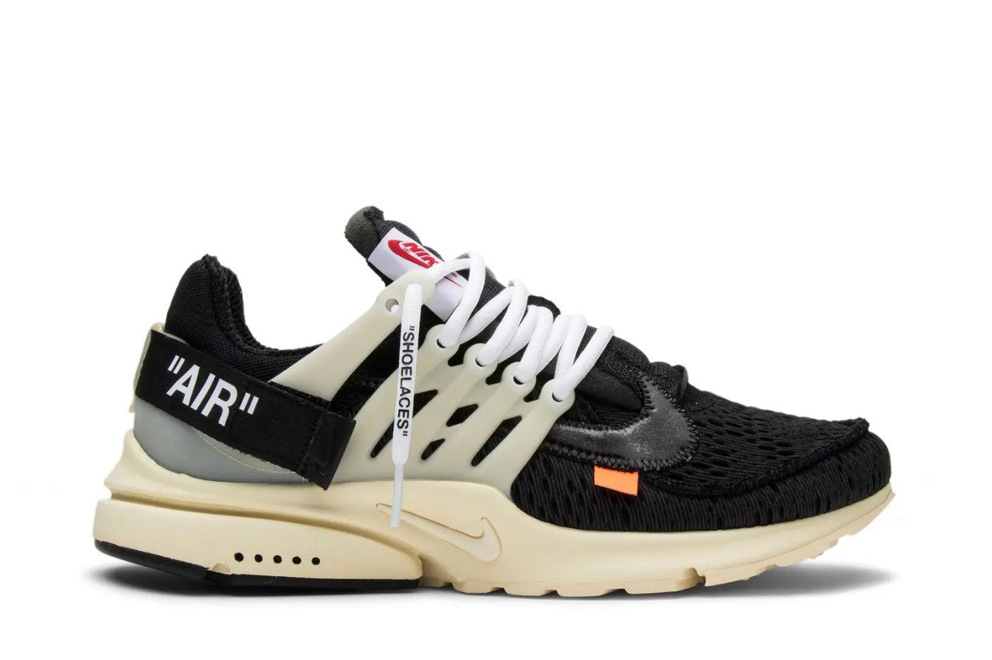 20-Luchshih-kollaboratsij-Off-White-x-Nike-19
