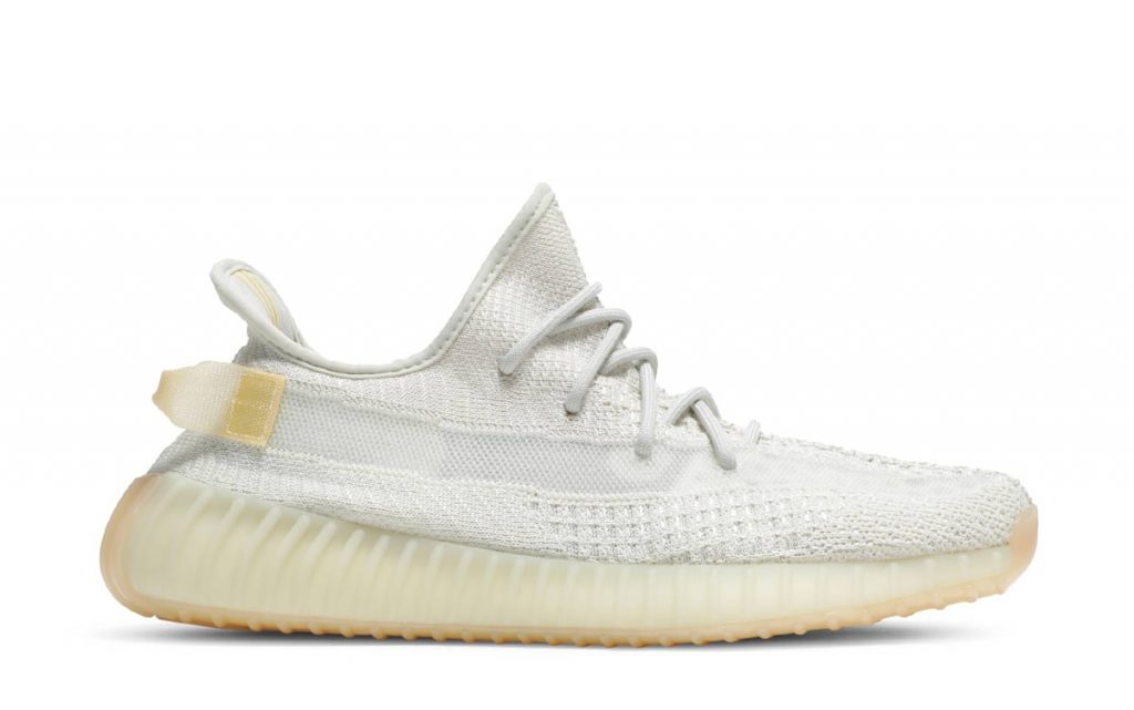 Vse krossovki adidas YEEZY kotorye kogda libo vypuskalis 174