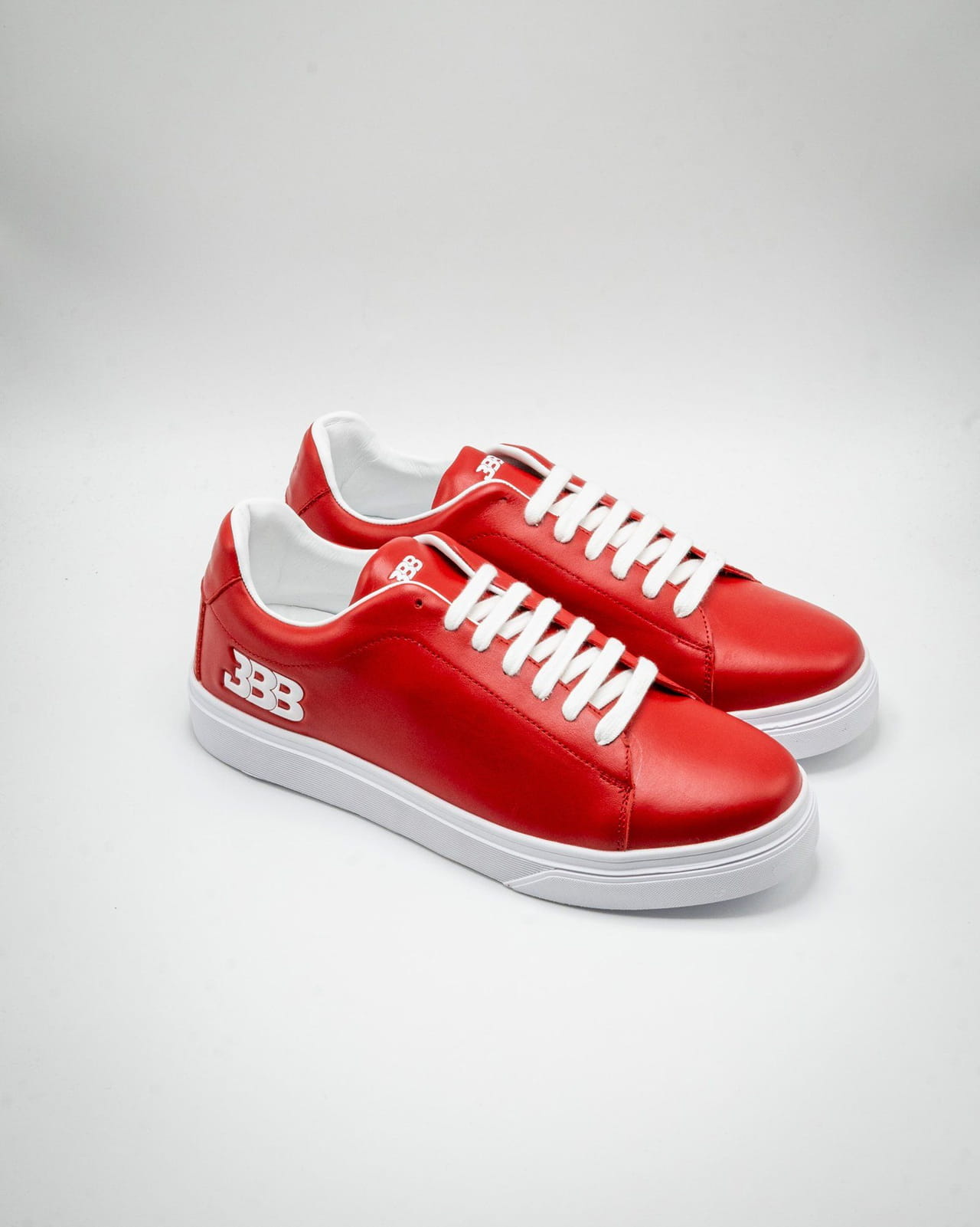 Krossovki Big Baller Brand Luxury ofitsialno hudshie v 2021 godu 1