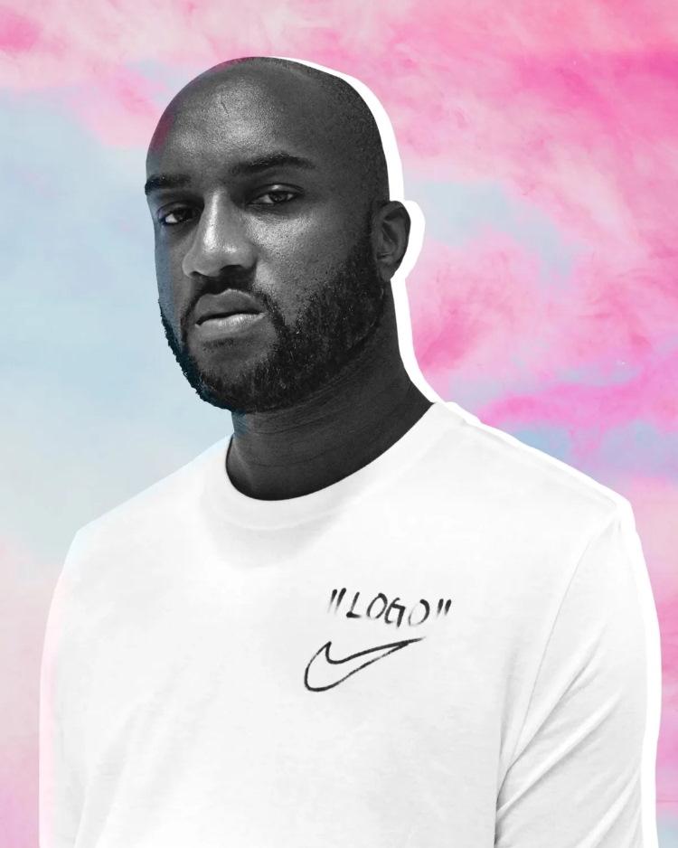 20-Luchshih-kollaboratsij-Off-White-x-Nike