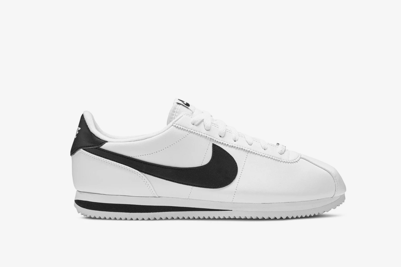 Sem filmov v kotoryh krossovki Nike stanovilis tsentrom vnimaniya 4