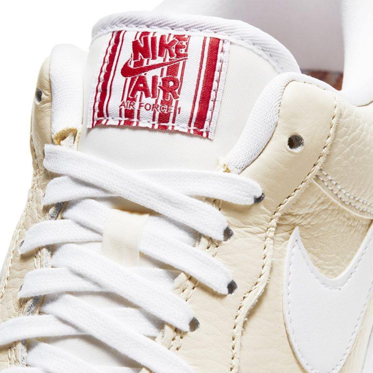 Nike Air Force 1 Low Popkorn 10