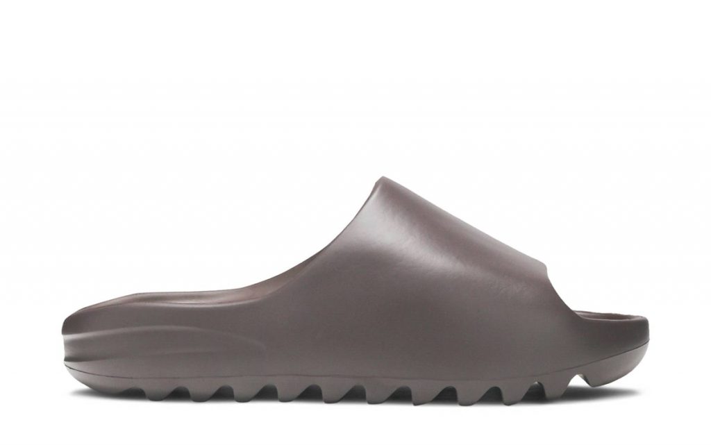 Vse krossovki adidas YEEZY kotorye kogda libo vypuskalis 115