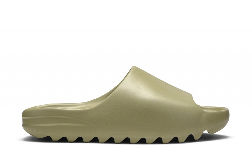 Vse krossovki adidas YEEZY kotorye kogda libo vypuskalis 78