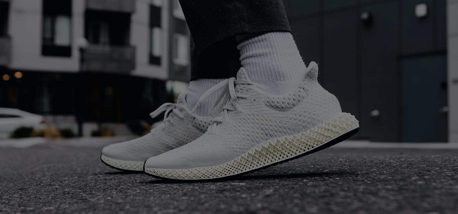 adidas Ultra BOOST vsegda aktualnaya sovremennaya klassika 9
