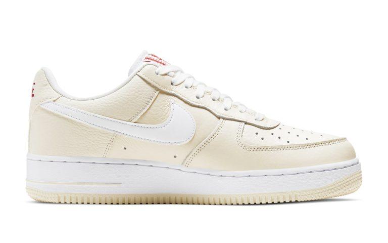 Nike Air Force 1 Low Popkorn 3