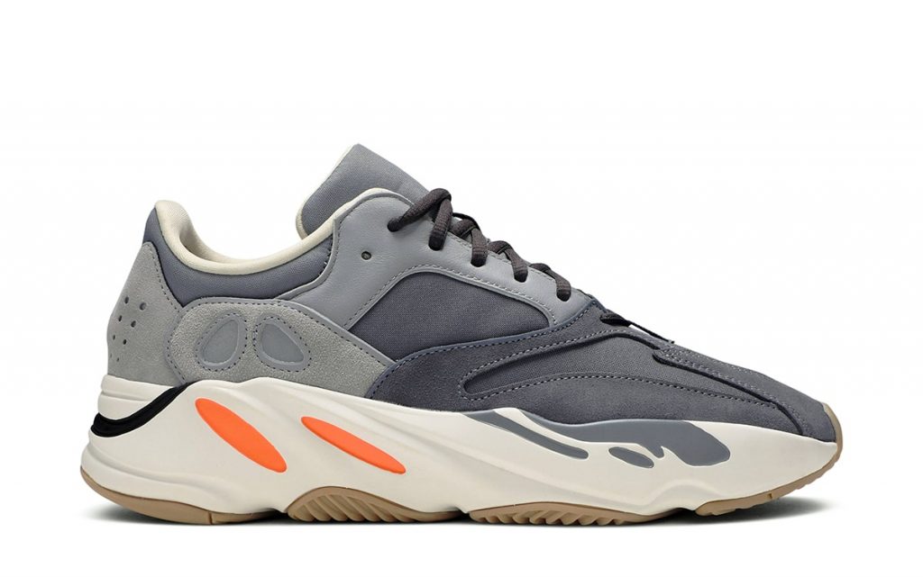 Vse krossovki adidas YEEZY kotorye kogda libo vypuskalis 63