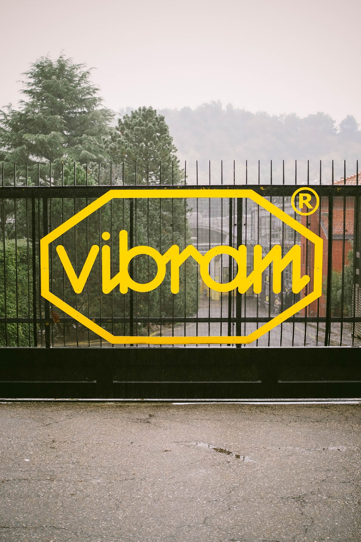 vibram interview 9