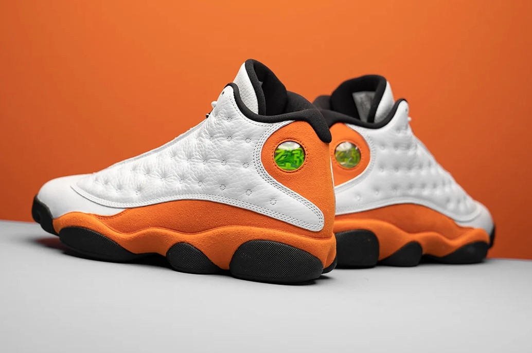 Luchshie-rastsvetki-Air-Jordan-v-oranzhevyh-tonah-11