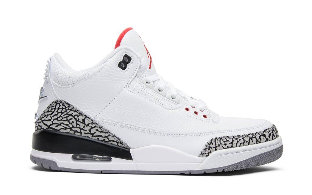 Polnyj gajd po rastsvetkam Air Jordan 3 28