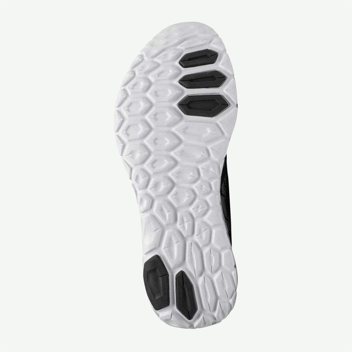 marathon training sneakers guide 15