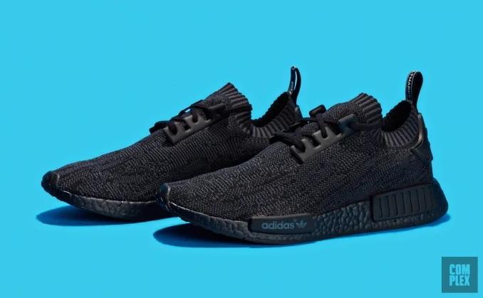 Vzlet-i-padenie-Adidas-NMD-4