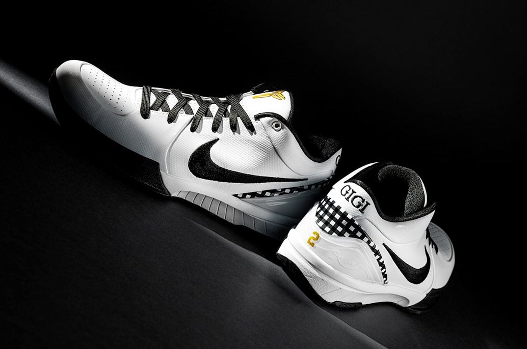 Kratkaya-istoriya-serii-Nike-Kobe-Protro-2