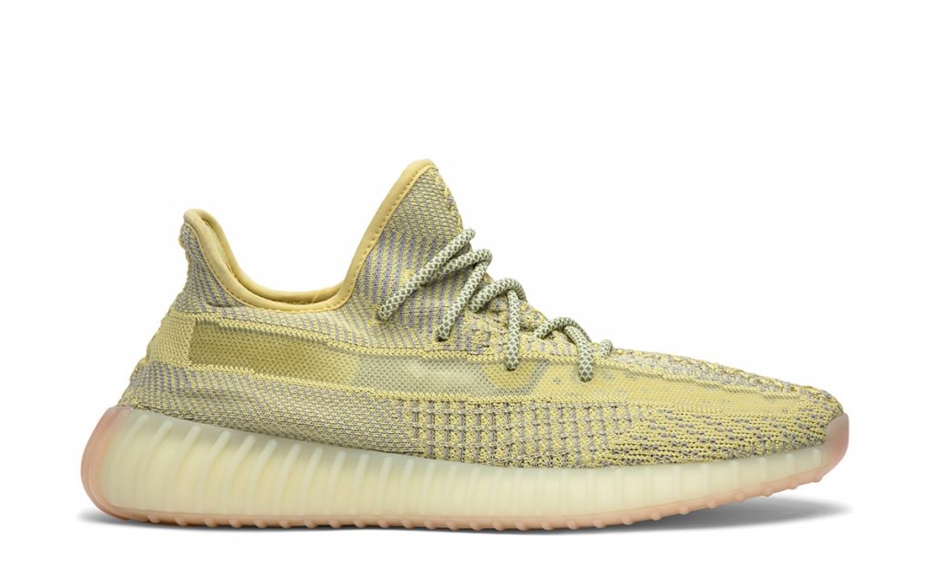 Vse krossovki adidas YEEZY kotorye kogda libo vypuskalis 56
