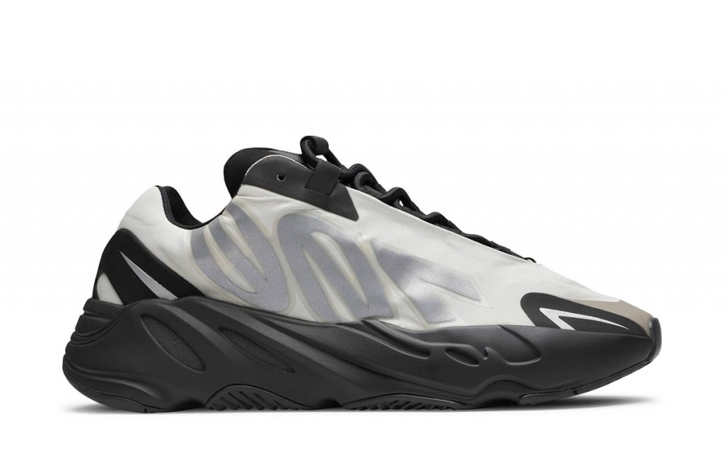 Vse krossovki adidas YEEZY kotorye kogda libo vypuskalis 109