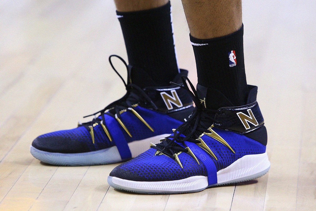 17 best basketball shoes 2019 main