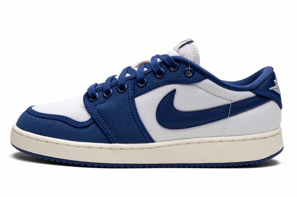 9-Luchshih-krossovok-Air-Jordan-1-Low-na-leto-4