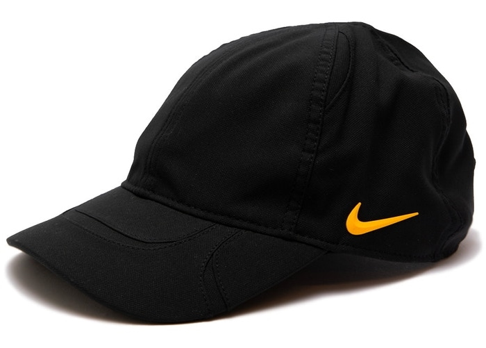 U Nike i Drejka poyavilsya sovmestnyj sub lejbl NOCTA 2