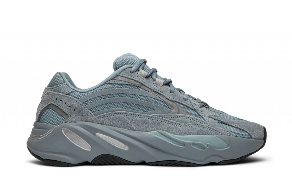 Vse krossovki adidas YEEZY kotorye kogda libo vypuskalis 72